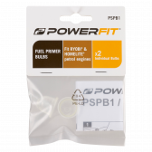 2 Pack Primer Bulbs  - Ryobi and Homelite Engines