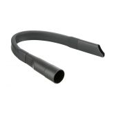 Powerfit 35mm Flexible Crevice Tool