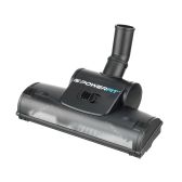 Powerfit 35mm Turbo Floor Brush