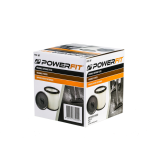 Powerfit Washable Cartridge Filters