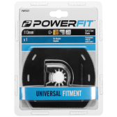 PowerFit 113mm Wood & Metal blade