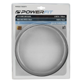 PowerFit 1790mm 06TPI Band Saw Blade
