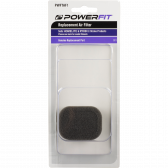 PowerFit 26cc Air Filter