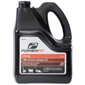 4L 10W-30 Four Stroke Engine Oil