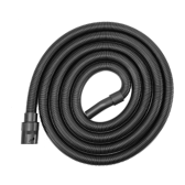 Workshop Vacuum 5m Extra Long Hose