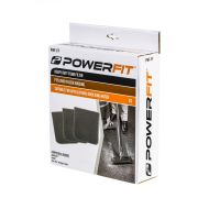 PowerfitHeavy Duty Foam Filter